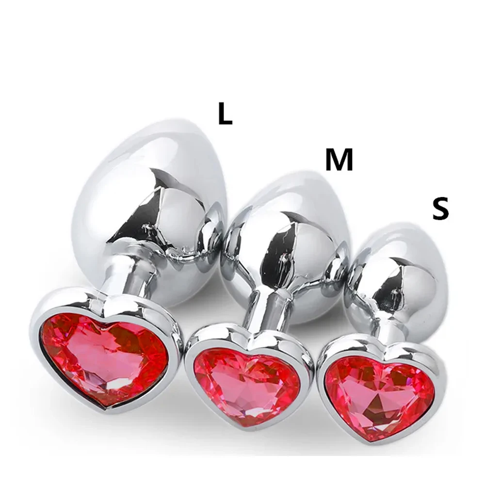 Exploring the Best Plug Butt Toys for a Safe and Enjoyable Experience