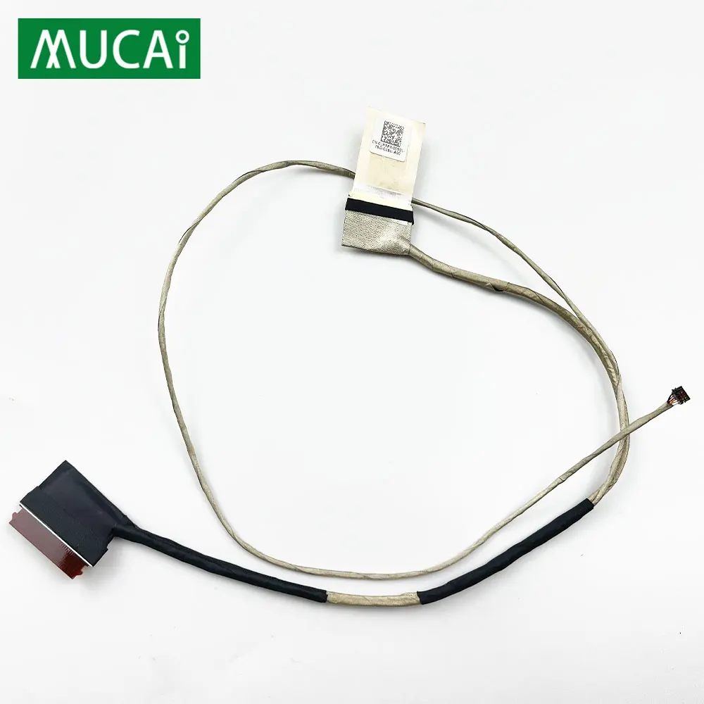para-dell-latitude-11-3180-3189-chromebook-11-3180-3189-laptop-lcd-display-led-cabo-de-fita-dc02002s600-dc02002og00-dc02002of00