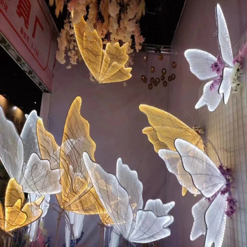 led-butterfly-wings-hanging-ornament-glowing-ceiling-decor-for-wedding-stage-runway-event-photo-booth-backdrop