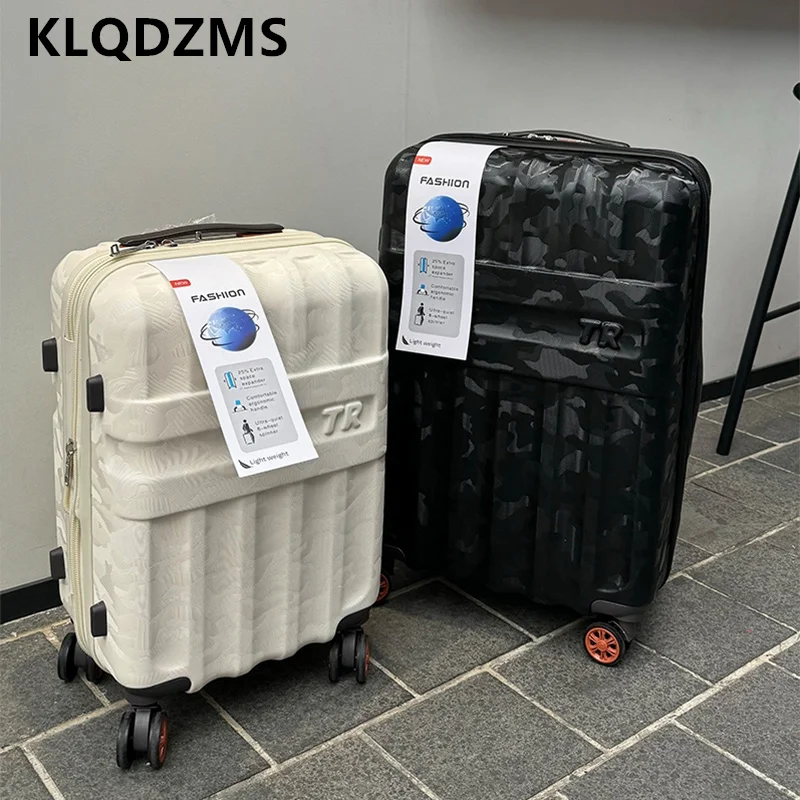 Рисунок 3 - KLQDZMS 20 "24" 28 дюймов