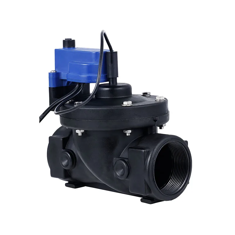 Bspp G2 Inch Water …