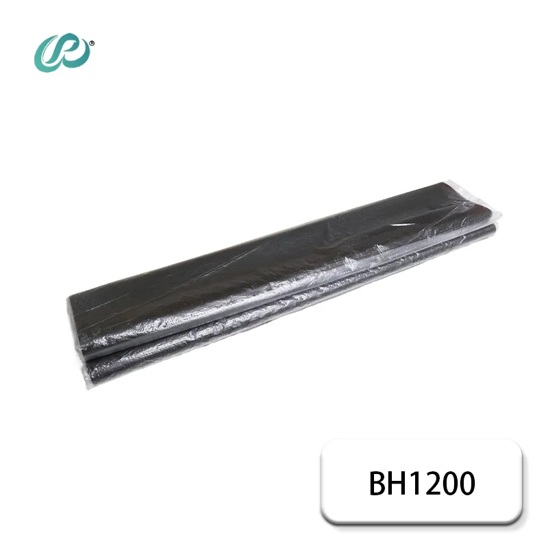 1pcs High Quality BH1200 Transfer Belt for Konica Minolta Bizhub BH1200 Copier Spare Parts