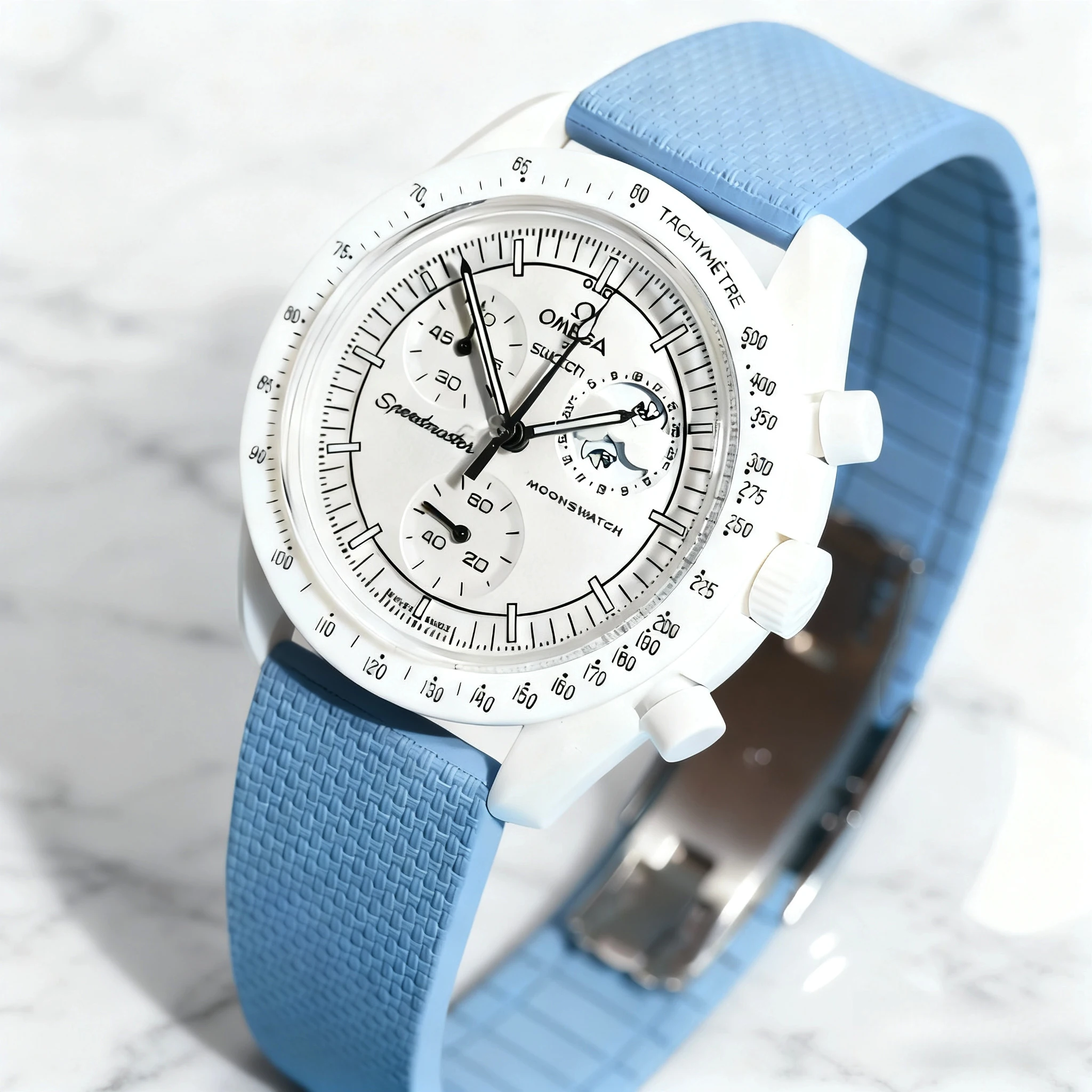 Sailcloth Design Fk…