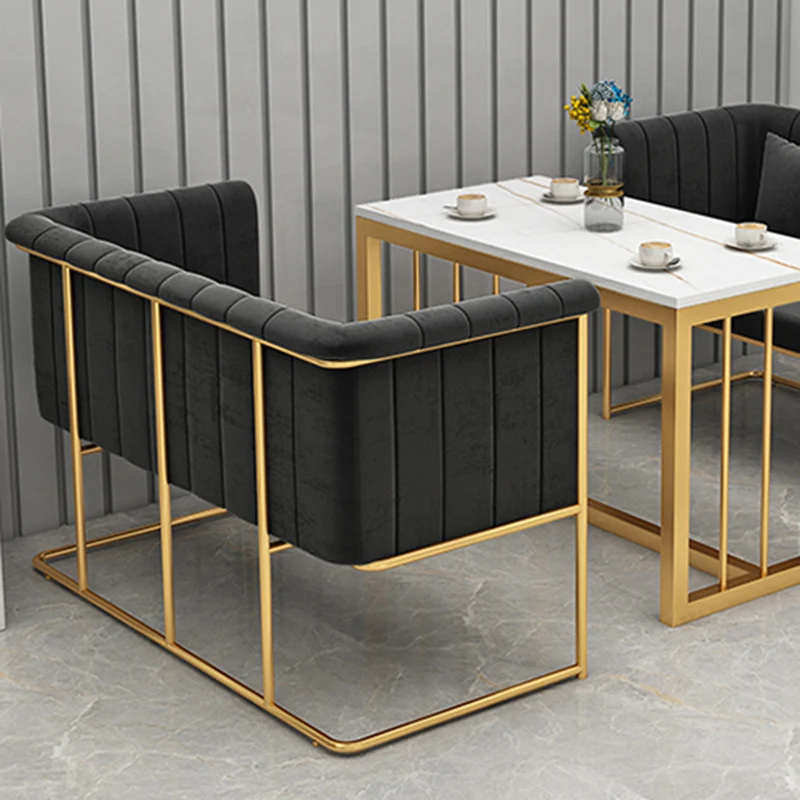 Chaises de Bar nordique modernes avec dossier, mobilier de maison, de bureau, de cuisine