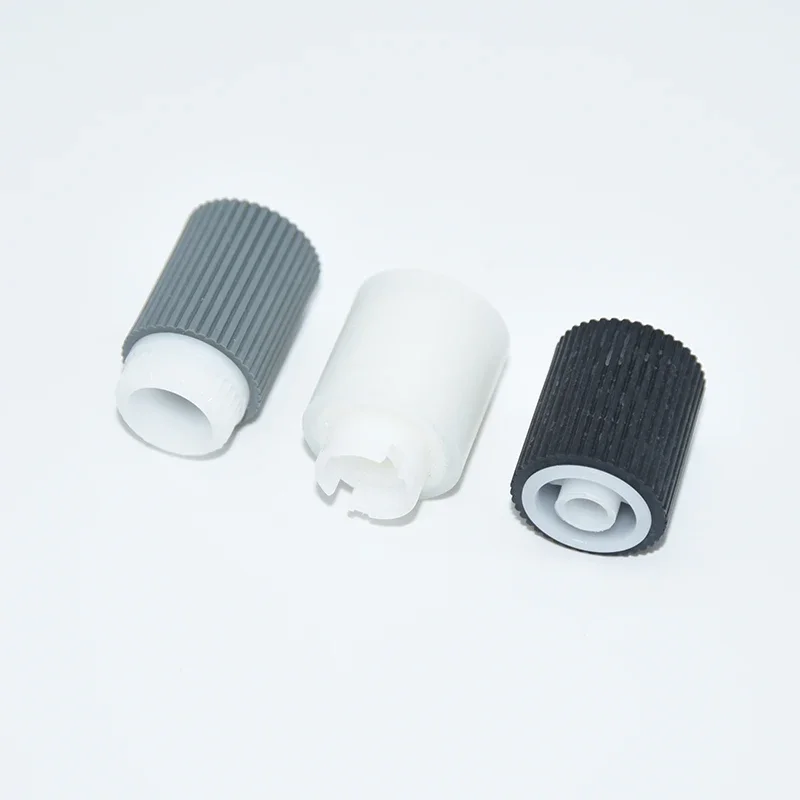 1 conjunto 059k85120 059k85121 kit de rolo alimentador de documentos (spdh) para xerox workcentre 5945 5955 5845 5855 5875 5890