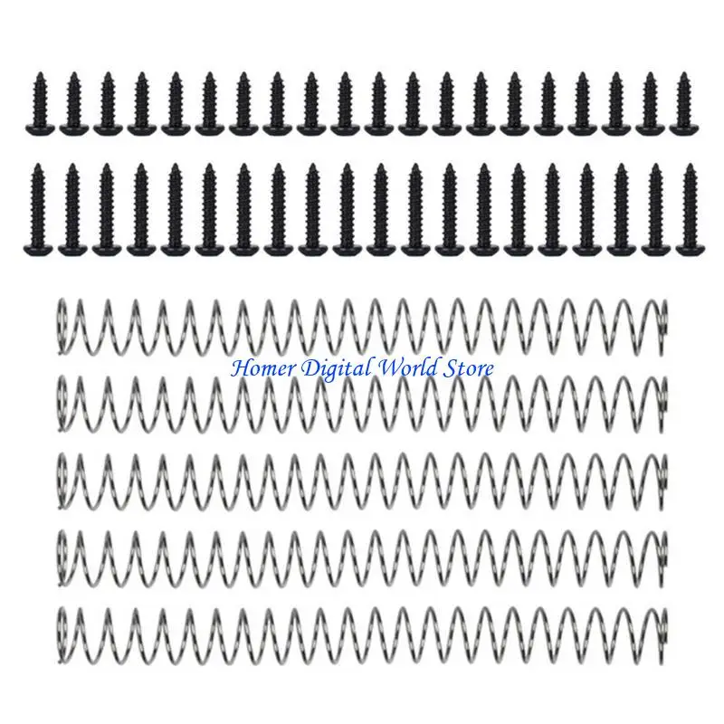 

H55F Уникальные металлические модельные аксессуары для моделей набора аксессуаров для повышения эстетики отображают и привлекают