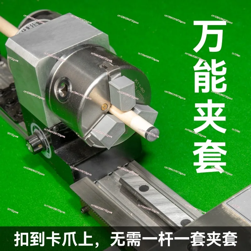 

Универсальный рукав для бильярдного кия, пластиковый чехол, рукав для защиты от загрязнений, ремонт кия, ремонтный рукав для обслуживания машины