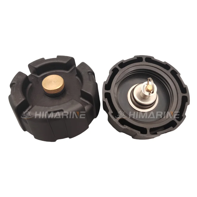 Store Home Products Back to School Feedback