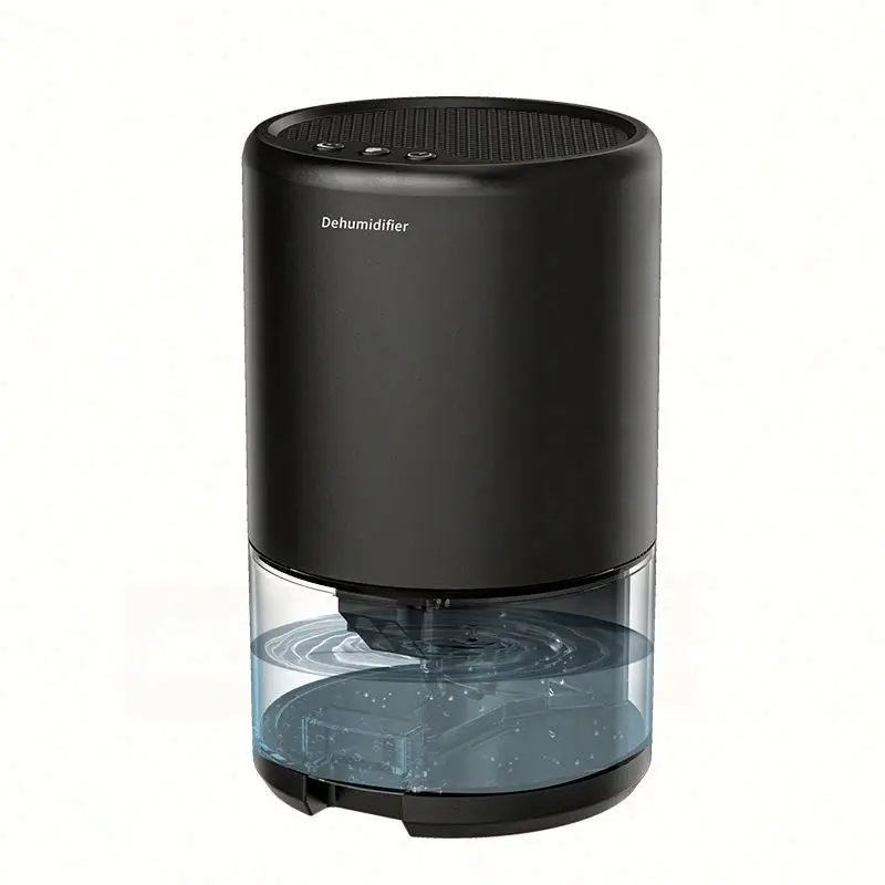 Honey Greenhouse Home Dehumidifier