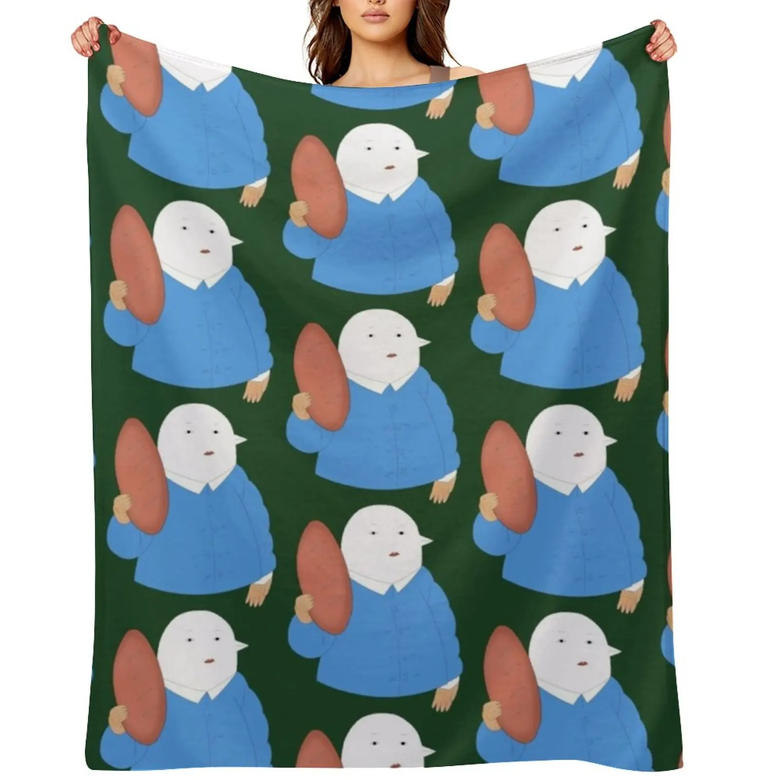 Hq Life Lessons Wit… - image