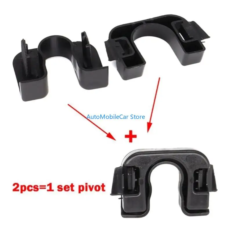g8te-car-boot-boot-boot-coap-cople-coper-parcel-leck-для-fiesta-015532109e