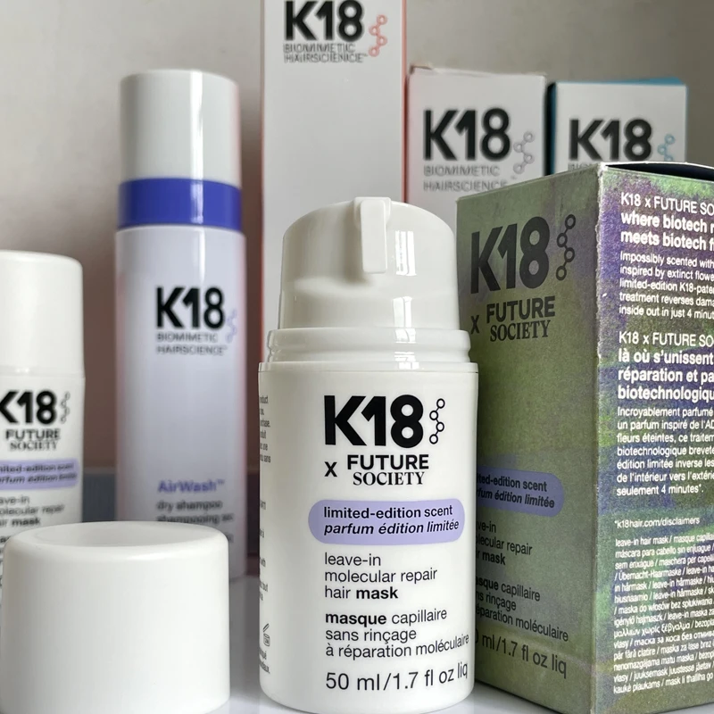 Thumbnail 4 - #28 Latest Hair Loss Treatments Updates