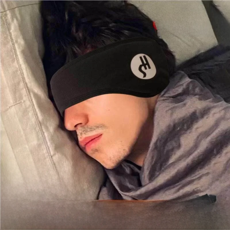 protetores-auriculares-com-reducao-de-ruido-e-mascara-de-olhos-integrada-para-dormir-bloqueio-de-luz-isolamento-acustico-e-respiravel-–-essencial-para-o-sono-noturno