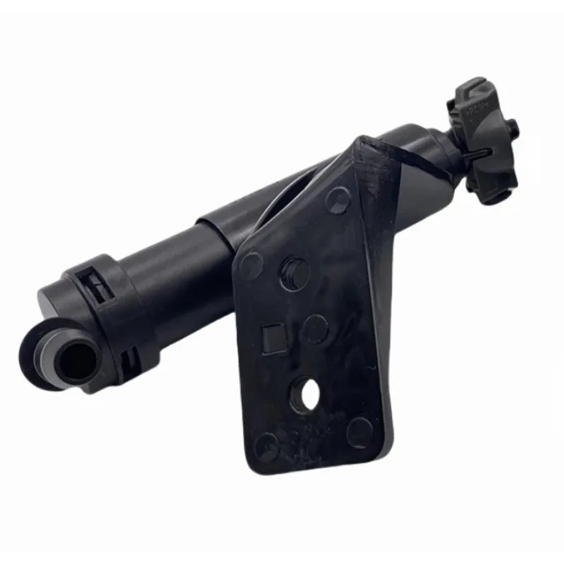 

98671-B8000 98672B8000 Форсунка омывателя фар для Hyundai Santa Fe 2013 2014 2015 2016, автомобильная часть, новинка