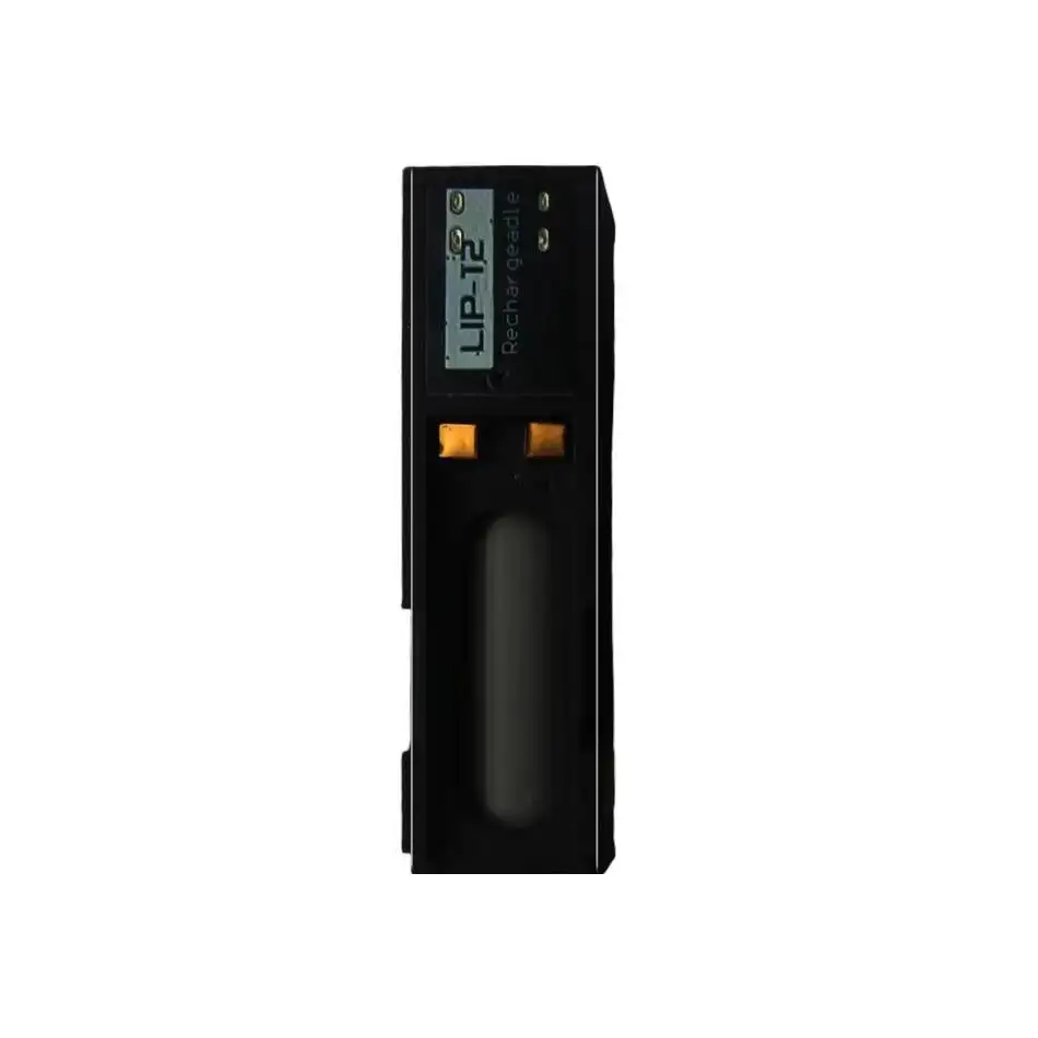 For Sony R30 R2 R3 R4ST 2300mAh High Performance For Walkman Battery Hardwearing Lip-12