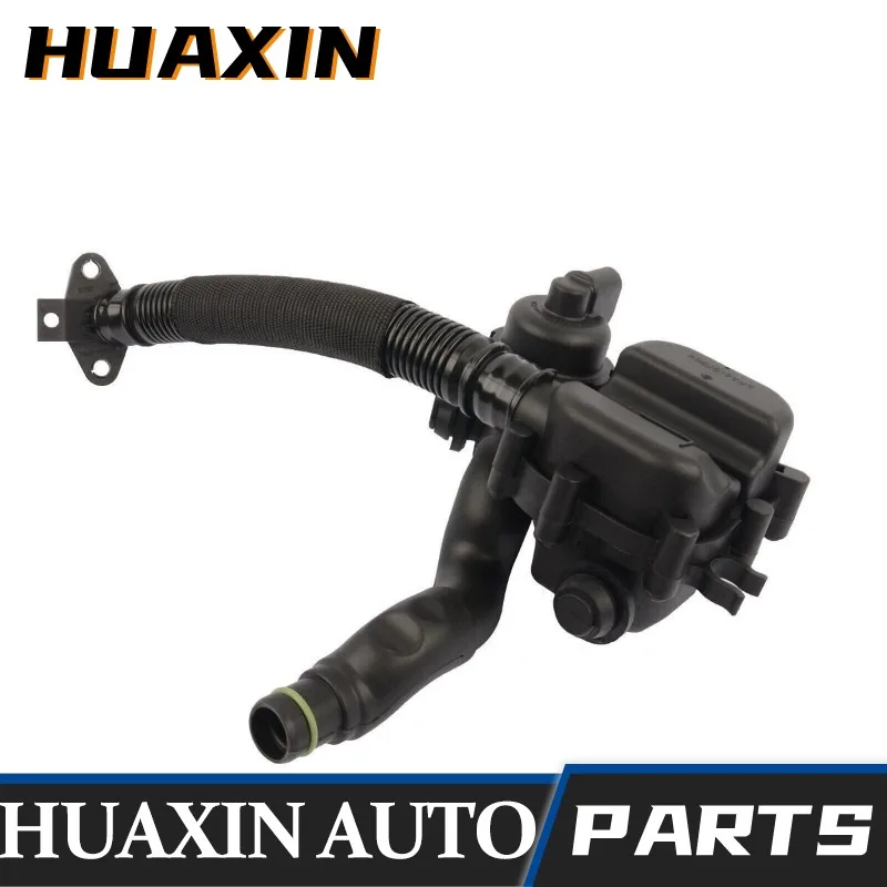 

LR049365 original Black Intake Manifold For Land Rover Range Rover 3.0L V6 Range Rover Sport 2014-2019