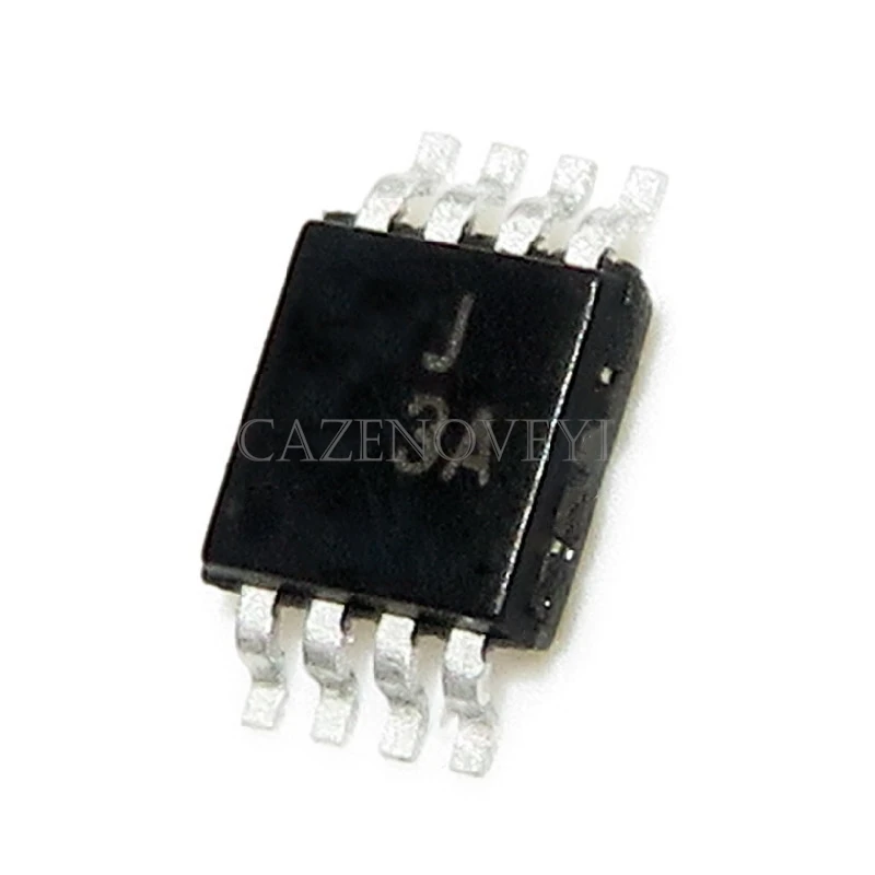（1-10pcs）AD8361ARMZ AD8361ARM J3A AL8806MP8-13 AL8806MP8 AL8806 ADG704BRMZ ADG704BRM S9B AD8066ARMZ AD8066ARM H7C MSSOP-8