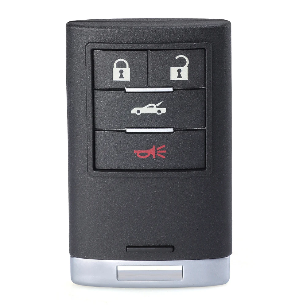 KEYECU M3N5WY7777A 시보레 코르벳 2005 2006 2007 2008 2009 2010 2011 2012 2013 키 원격 315MHz P/N: 25926480 25926479