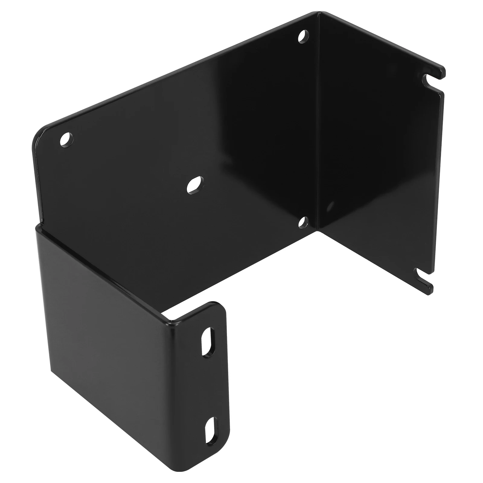 

Heavy-Duty Motor Engine Stand For 1999-2016 Harley Twin Cam "A" Engine New