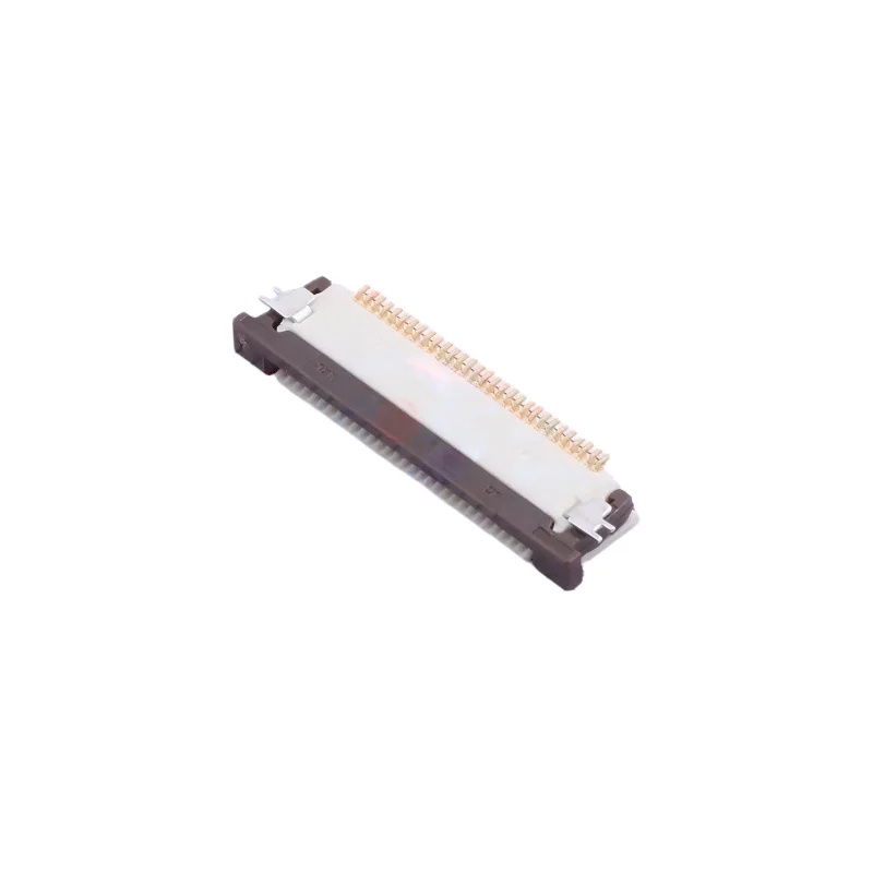 10PCS  541043031 54104-3031 0541043031 0.5MM 30P drawer-type top-mounted FPC MOLEX connector