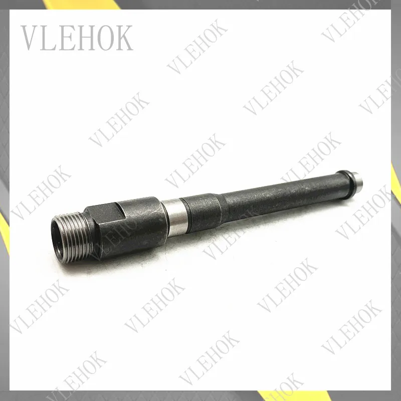 Spindle for Makita GD0601 GD0600 MT912 M909 MT910 M9100 MT911