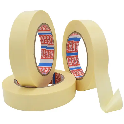 Bike Tubeless Rim Tape 50 Meter For MTB Road Bike Valve Presta Bicycle Rim Tape Strips Accessories