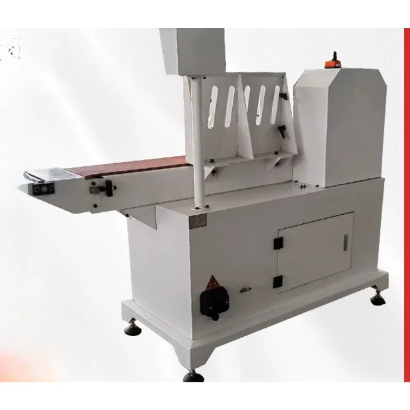 planer feeding device High-efficiency multi-functional wood processing machine intelligent control machine tool feeder