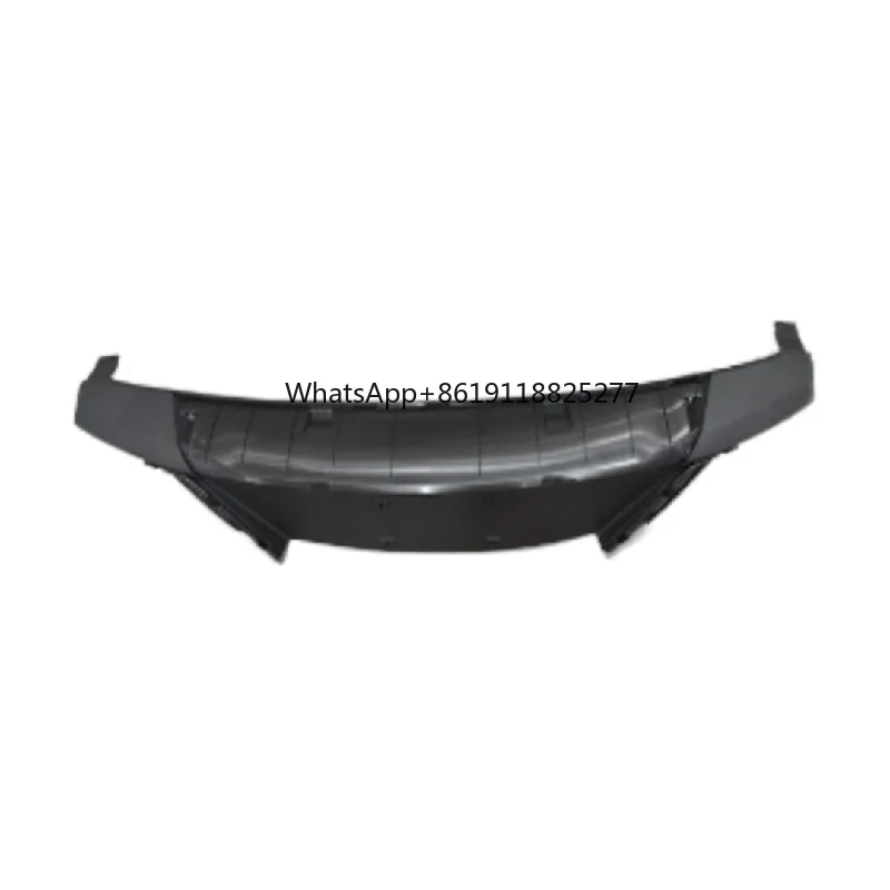 Hot Sale Auto Parts Front Bumper Lower  Right Trim EM2E2803124C For Byd Dolphin