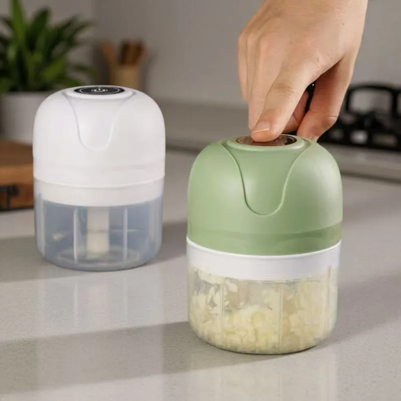 mini-triturador-eletrico-de-alho-picador-de-alho-sem-fio-e-recarregavel-pequeno-picador-domestico-para-carne-e-alimentos-para-bebes