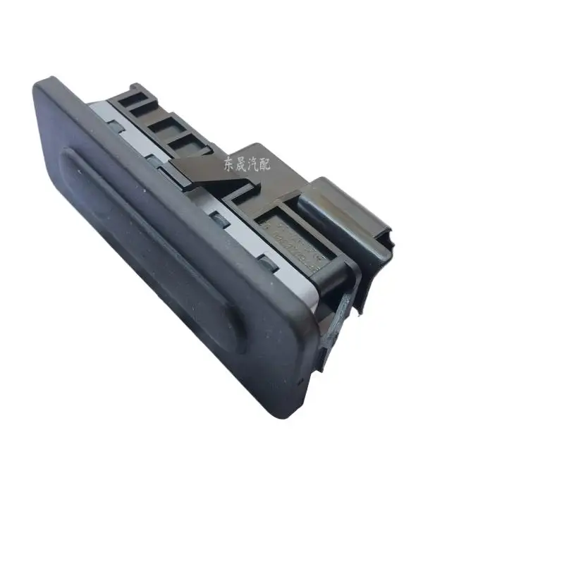 

9676028380 Подходит для Citroen DS4s DS5ls DS6 переключатель задней двери DS6 кронштейн переключателя багажника кронштейн багажника совершенно новый завод