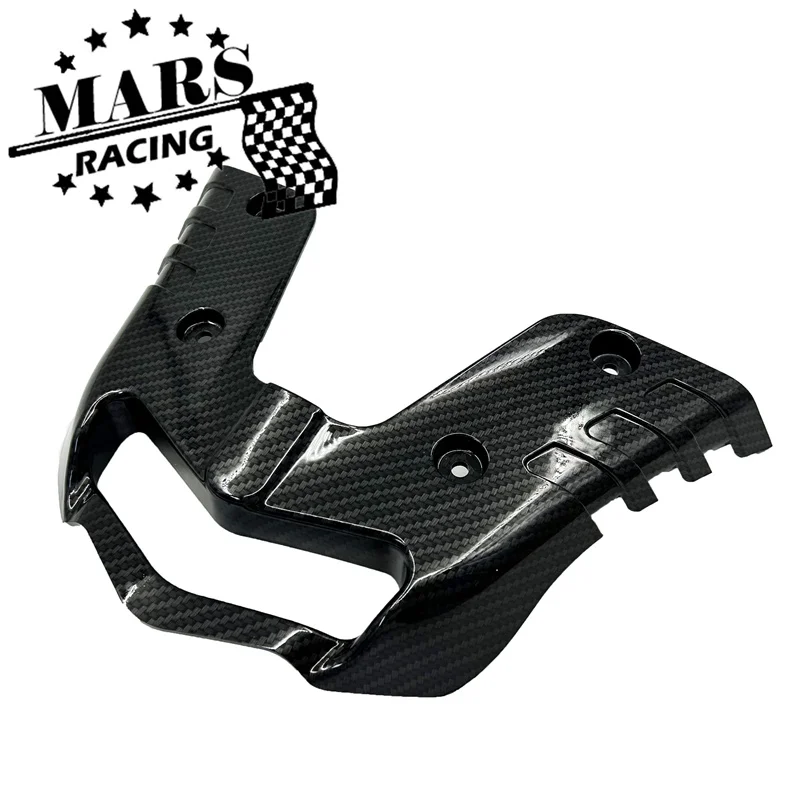 Fits For YAMAHA new XMAX300 X-MAX300 xmax300 2023 2024 Motorcycle Windshield Windscreen Aluminum Kit Deflector