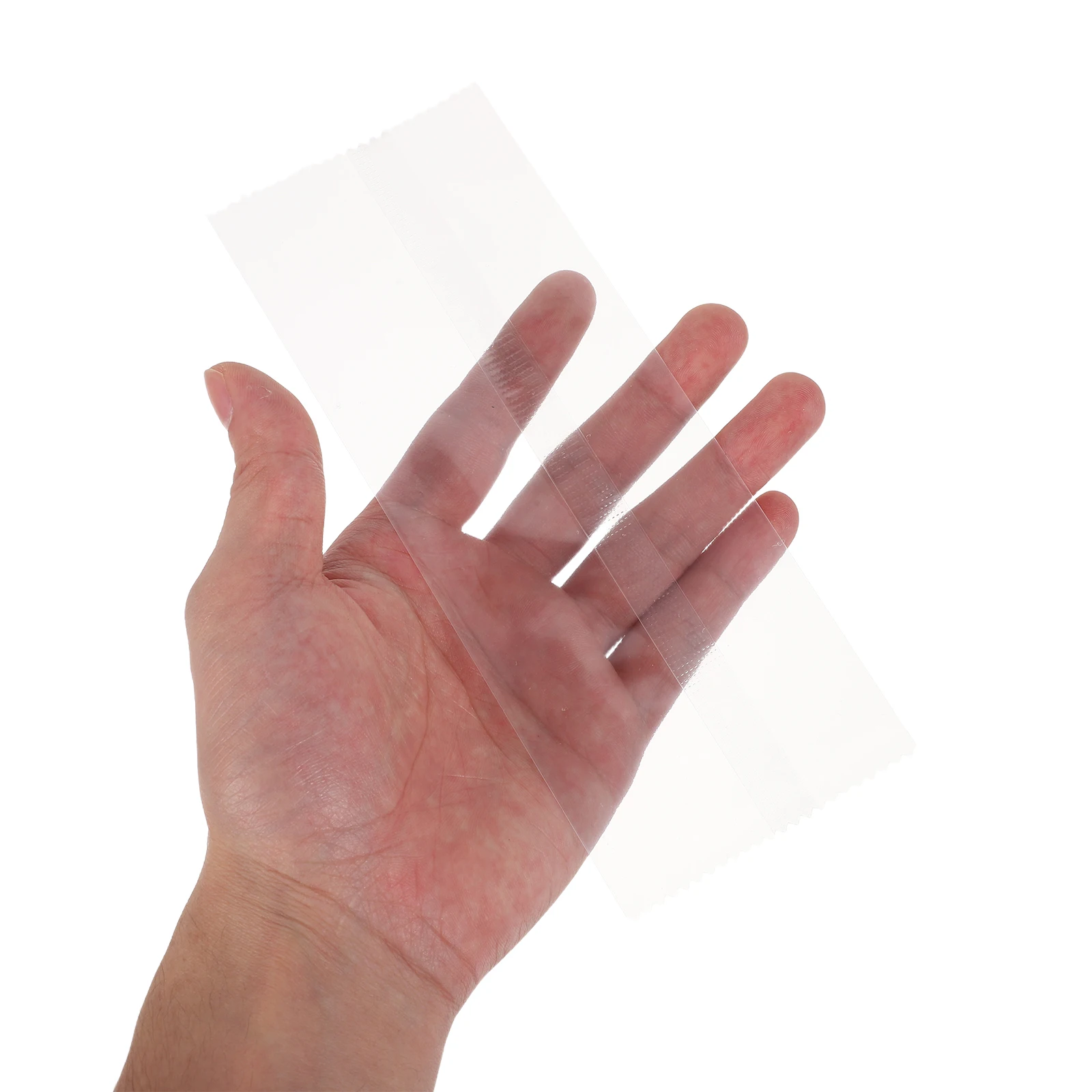 

Popsicle Packaging Transparent Heat Sealable Freezer Storage For Homemade Treats Popsicle Bags Bulk Ice Cream Bags