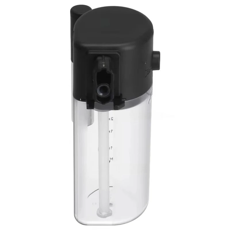 Applicable To Delonghi Coffee Machine E LattePro Milk Pot Milk Foam Magnifica Evo ECAM290.61 Accessories