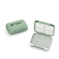 Medium light green