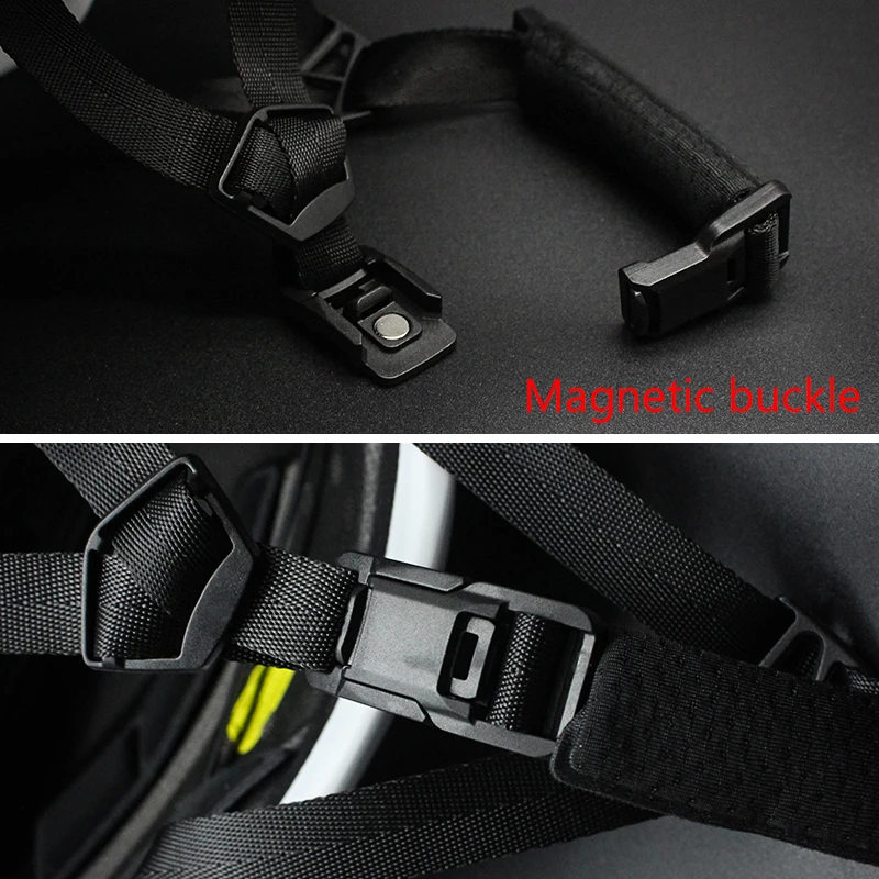 2025 نيرفانا الدراجات خوذة في الهواء الطلق الطريق الجبلية خوذة الدراجة البخارية الترياتلون TT الرجال النساء دراجة جبلية خوذة #5