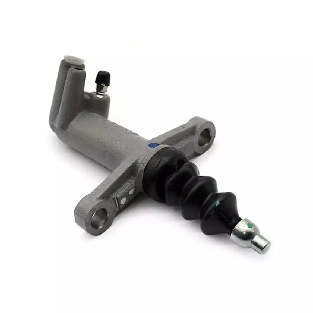 

8-97941-515-0 8-97945-177-0 8979415150 8979451770 For Chevrolet Dmax 24 2.5 3.0 3.5 2005-2013 clutch master cylinder