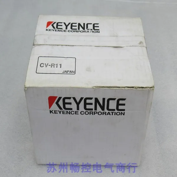 2025 Spot Sale * Br… - image