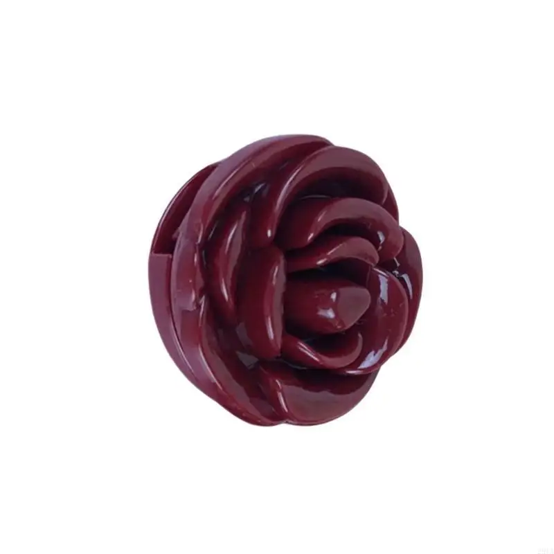 28ta Paleta batom vazia Caixa batom vazia Paleta sombra sombra diy