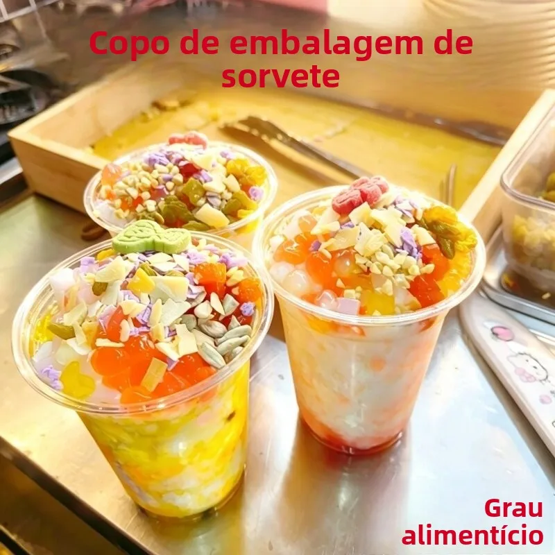 disposable-plastic-cups-with-lids-for-home-commercial-street-vendors-milk-tea-soy-milk-juice-packaging-cups-clear-transparent