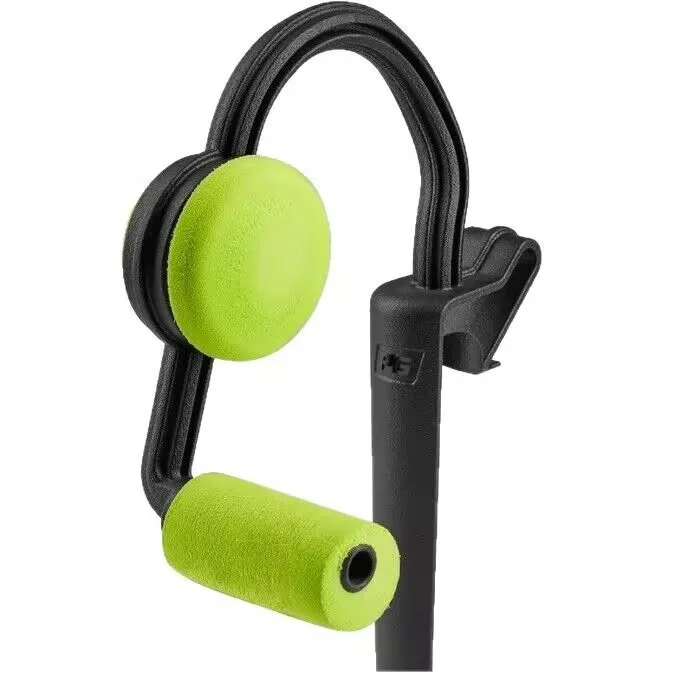 correcteur-de-swing-pour-l'entrainement-au-golf-transfrontalier-accessoire-d'entrainement-de-la-forme-de-la-main-materiel-d'entrainement-auxiliaire-y-compris-bancs
