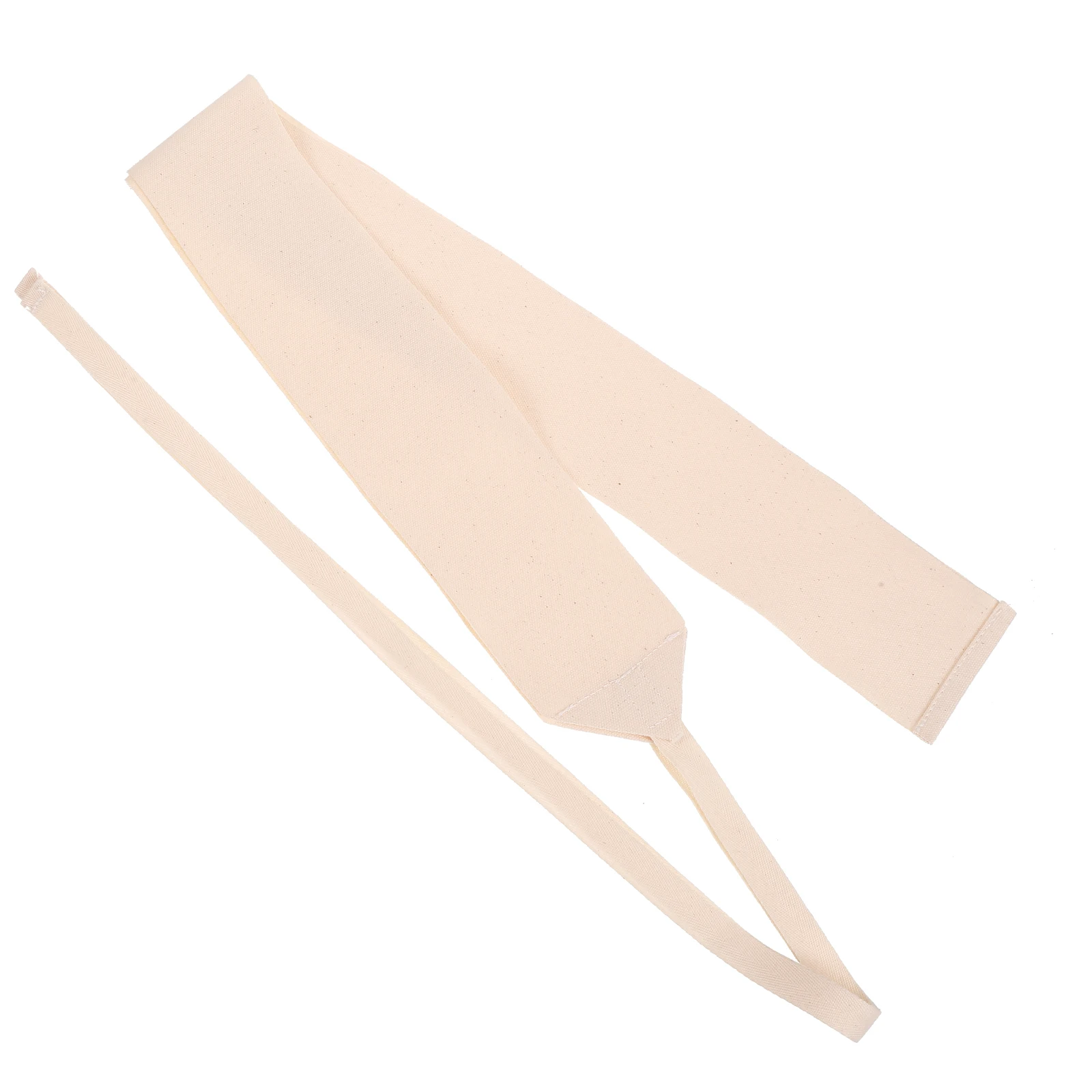 

Cotton Wrist Guards Bandage White Straps for Men Women Badminton Sports Adjustable Washable Wrist Support Brace Multi