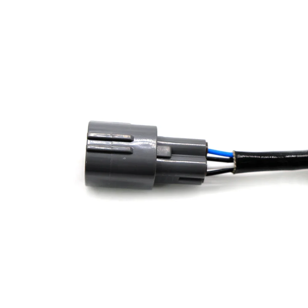 Car O2 Lambda Oxygen Sensor For Toyota RAV4 PICNIC CAMRY YARIS VERSO CARINA E Lexus ES240 DAIHATSU CUORE TERIOS 89465-33440