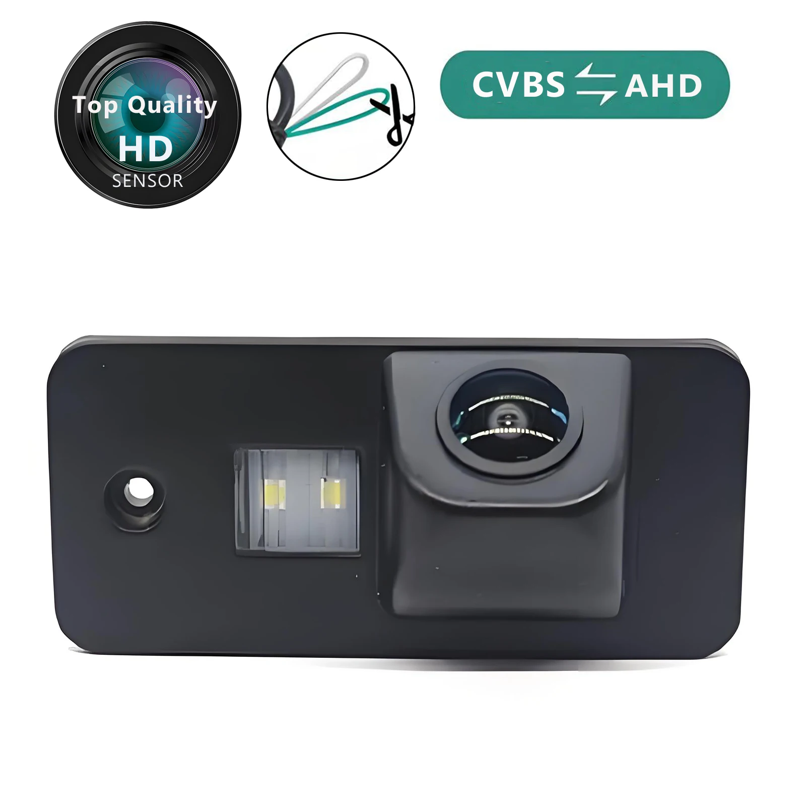 camara-de-marcha-atras-led-ahd-hknl-para-audi-a3-s3-mk2-a4-s4-s5-b6-b7-b8-a5-8h-a6l-a6-c6-4f-mk1-a6-mk3-a8-s8-rs4-q7-q5-cabriolet