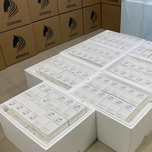 SM-J415F J415FN J415G Lcd Premium untuk Samsung Galaxy J4 Plus Tampilan Rakitan Panel Digitizer Layar Sentuh untuk LCD Galaxy J415 8 tampilan penjualan terbaik j4 j400m asli - №