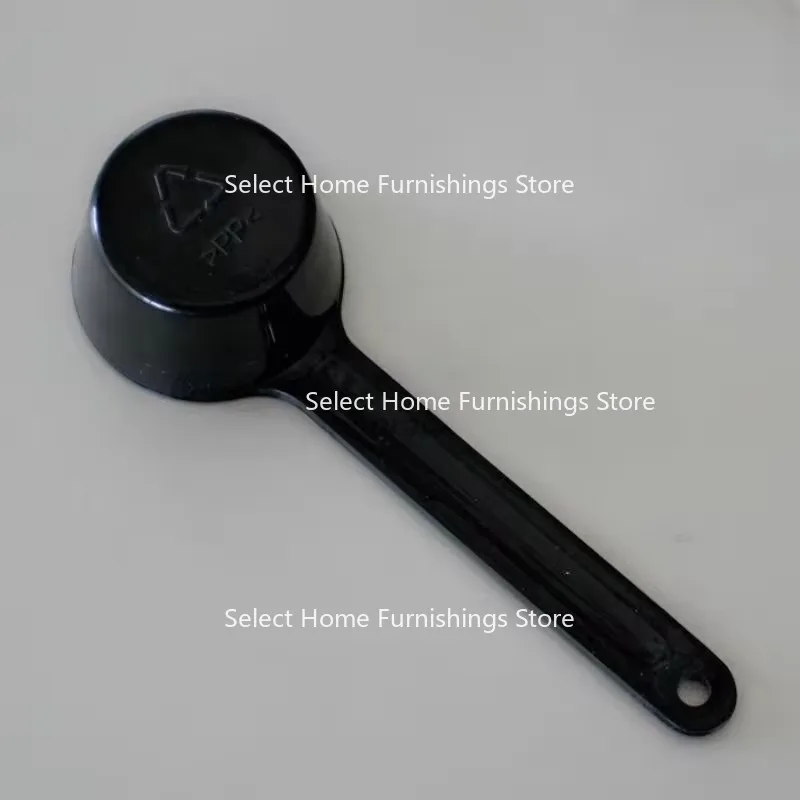 

Подходит для аксессуаров для кофемашин, универсального кофейного порошка, мерной ложки для кофейных зерен.