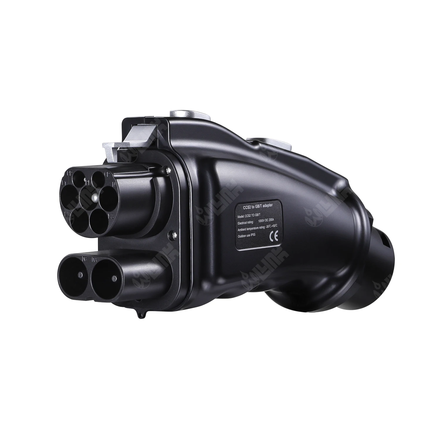 Oem Car Accessories…