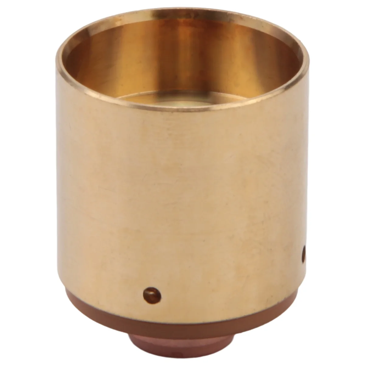 Tubo de encendido del cartucho de arranque 9-8213 para antorcha Thermal Dynamics SL60 SL100