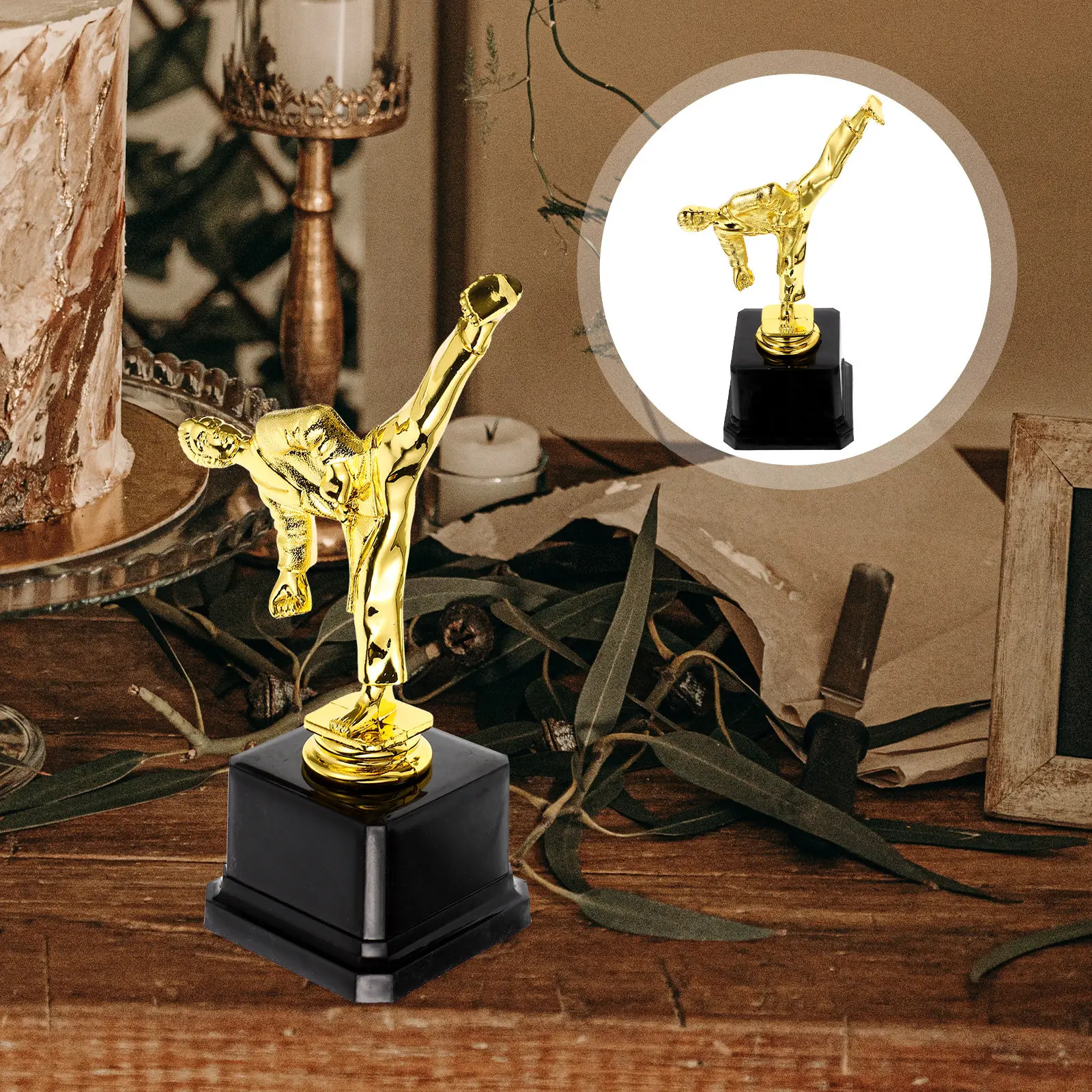 trofeu-de-vencedor-com-estatua-de-atleta-e-base-robusta-premio-para-competicoes-infantis-festas-celebracoes-cerimonias-e-escolas