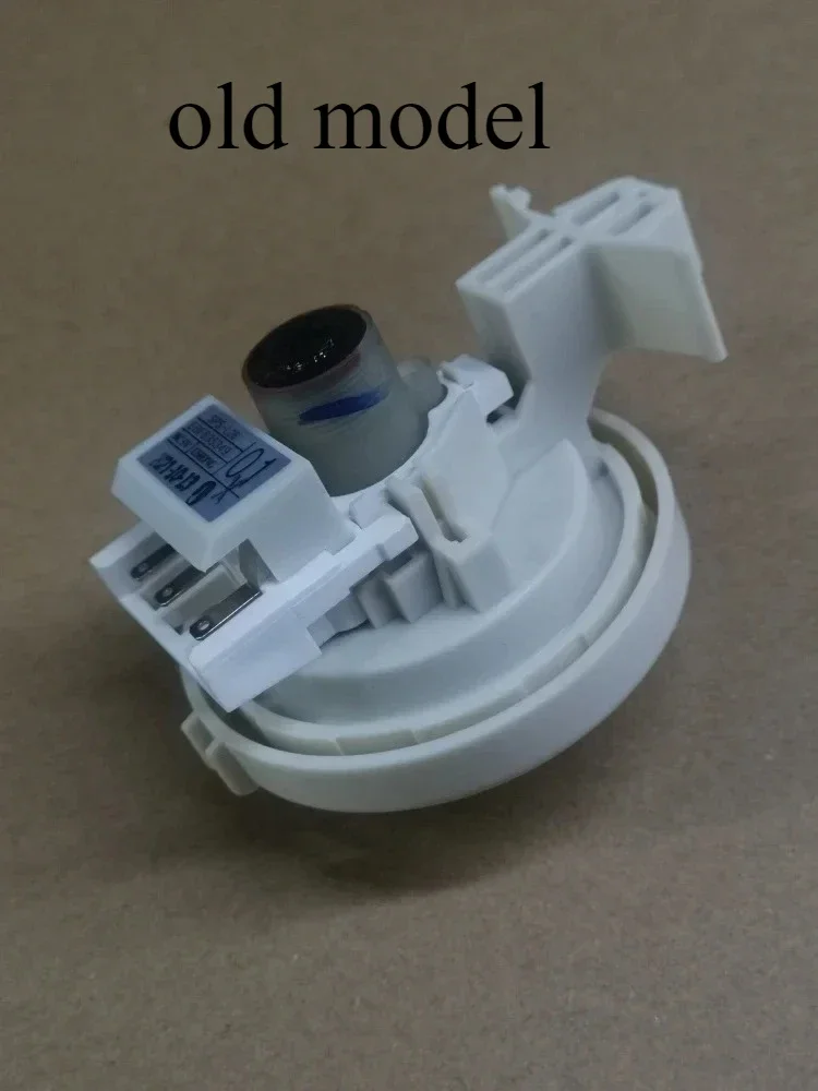 For Lg Drum Washer … - image