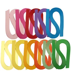 Solid Quilling Paper 5mm 53cm 120 Strips DIY Paper for Handmade  Quilling Tools Paper Craft Suppl;ies